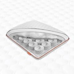 Ctasleep smart kissen gebraucht kaufen  Wird an jeden Ort in Deutschland