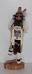 Navajo corn maiden for sale  Delivered anywhere in USA 