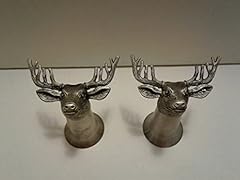 Set jagermeister point for sale  Delivered anywhere in USA 