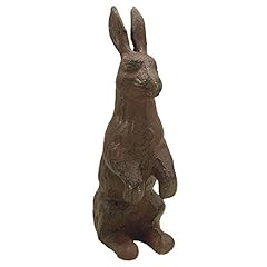 Zeitzone sterhase figur gebraucht kaufen  Wird an jeden Ort in Deutschland