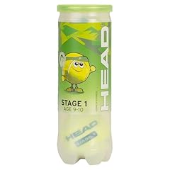 Head stage green for sale  Delivered anywhere in UK