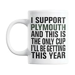 Gift island football for sale  Delivered anywhere in UK