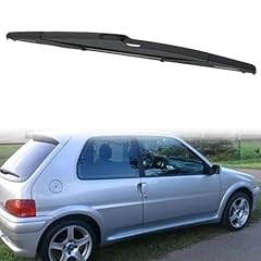 Windscreen wipers blade for sale  Delivered anywhere in UK