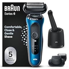 Braun series rasierer gebraucht kaufen  Wird an jeden Ort in Deutschland