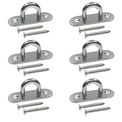 Termath 6pcs 304 for sale  Delivered anywhere in USA 