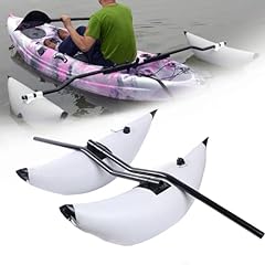 Lyniceshop kayak outrigger for sale  Delivered anywhere in USA 