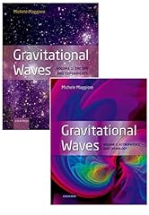 Gravitational waves pack for sale  Delivered anywhere in USA 