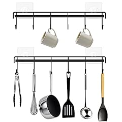 Homebros kitchen utensil for sale  Delivered anywhere in USA 