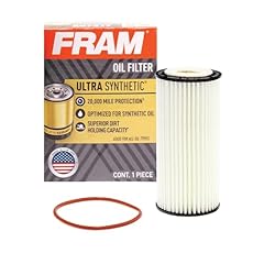 Fram ultra synthetic for sale  Delivered anywhere in USA 