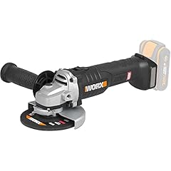 Worx brushless battery for sale  Delivered anywhere in Ireland