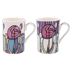 Leonardo collection mackintosh for sale  Delivered anywhere in Ireland