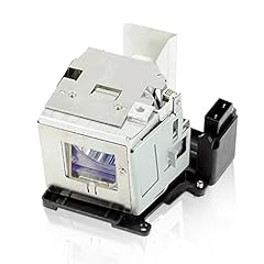 Hfy marbull d350lp usato  Spedito ovunque in Italia 