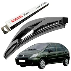Silbak rear windscreen for sale  Delivered anywhere in UK
