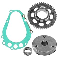 Caltric starter clutch for sale  Delivered anywhere in USA 