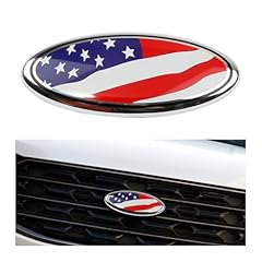 Hzel front grille for sale  Delivered anywhere in USA 