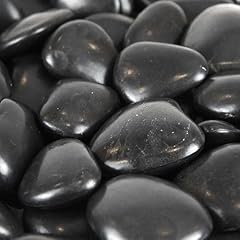 Polypebbles polished decorativ for sale  Delivered anywhere in USA 