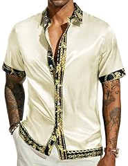 Paul jones mens for sale  Delivered anywhere in UK