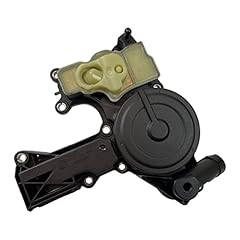 Topaz 06h103495h pcv for sale  Delivered anywhere in USA 