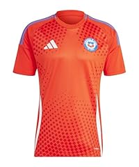 Adidas chile men for sale  Delivered anywhere in UK