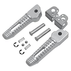 Tcmt rear passenger for sale  Delivered anywhere in USA 