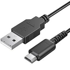 Tobfit ladekabel nintendo gebraucht kaufen  Wird an jeden Ort in Deutschland