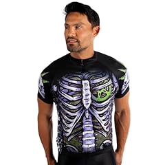 Primal cycl skeleton for sale  Delivered anywhere in USA 