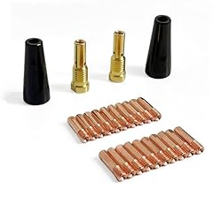 Timelydu 24pcs flux for sale  Delivered anywhere in USA 