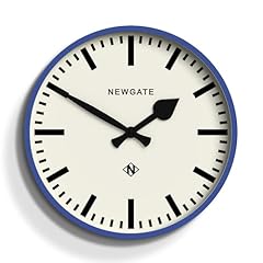 Newgate number three for sale  Delivered anywhere in USA 