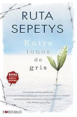 Tonos gris d'occasion  Livré partout en Belgiqu