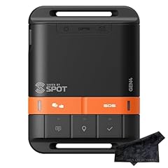 Spot gen satellite for sale  Delivered anywhere in USA 