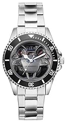 Kiesenberg orologio uomo usato  Spedito ovunque in Italia 