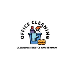 Commercial office cleaning for sale  Delivered anywhere in USA 