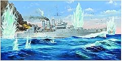 Trumpeter 350 hms for sale  Delivered anywhere in UK