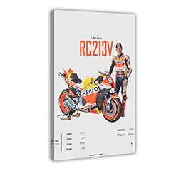Utahcr honda 213v usato  Spedito ovunque in Italia 