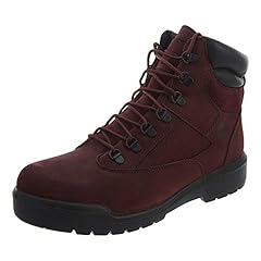 Timberland mens inch for sale  Delivered anywhere in USA 