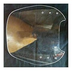 Motorbike wind deflector for sale  Delivered anywhere in USA 