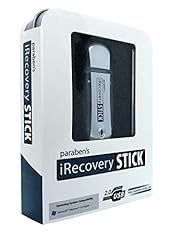 Irecovery stick data for sale  Delivered anywhere in USA 