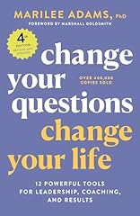 Change questions change for sale  Delivered anywhere in USA 