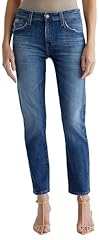 Jeans women boyfriend for sale  Delivered anywhere in USA 