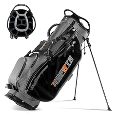 Hypata way golf for sale  Delivered anywhere in USA 