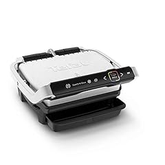Tefal optigrill elite for sale  Delivered anywhere in Ireland