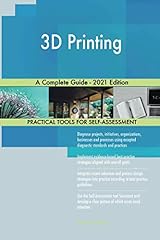Printing complete guide for sale  Delivered anywhere in UK