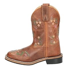 Smoky mountain boots gebraucht kaufen  Wird an jeden Ort in Deutschland
