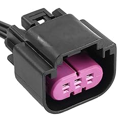 Pretfy e85 flex d'occasion  Livré partout en France