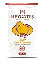 Heygate baby chick for sale  Delivered anywhere in UK