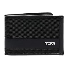 Tumi alpha slim for sale  Delivered anywhere in USA 