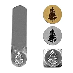 Craft guy metal for sale  Delivered anywhere in USA 