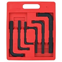 Performance tool w1938 for sale  Delivered anywhere in USA 