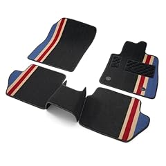 Crokomat car mats for sale  Delivered anywhere in UK