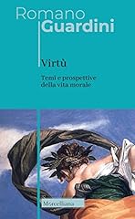 Virtù. temi prospettive usato  Spedito ovunque in Italia 
